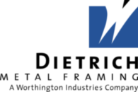 Dietrich Metal Framing