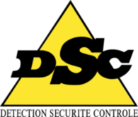 DSC