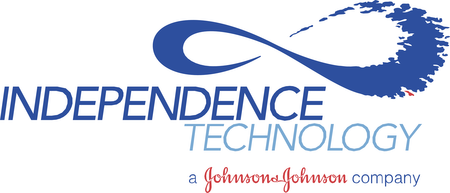 Independence Technology