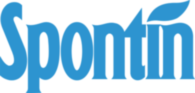 Spontin