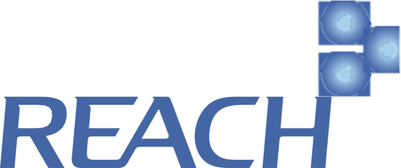 Reach