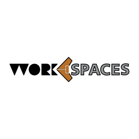 Work Spaces