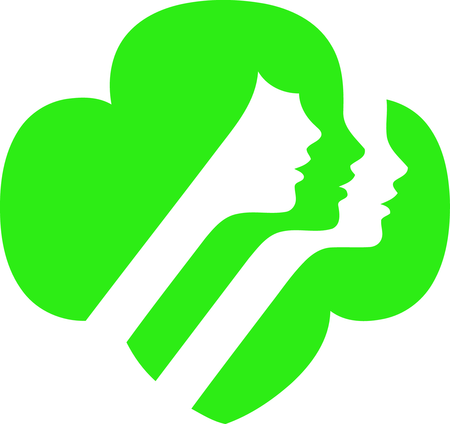 Girl Scouts Of The Usa