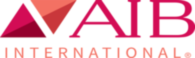 AIB International
