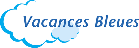 Vacances Bleues