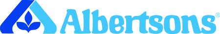 Albertsons