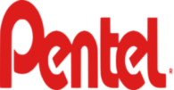 pentel