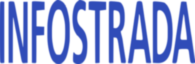 infostrada