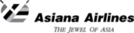ASIANA AIR