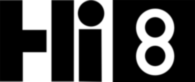 Hi8