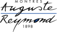 Auguste Reymond 71115