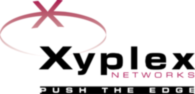 Xyplex Networks