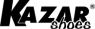 Kazar Shoes
