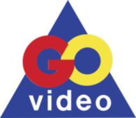 GO Video