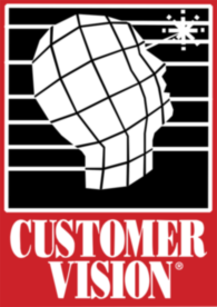Customer Vision