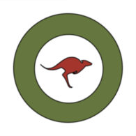 Australian INFRONT 41944