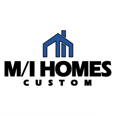 M I Homes Custom