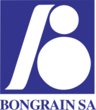 Bongrain 47585
