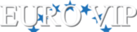 EURO VIP