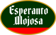 Esperanto