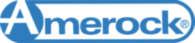 Amerock