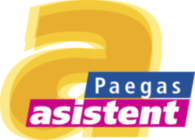 Paegas Asistent