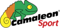 Camaleon Sport