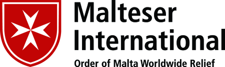 Malteser International