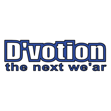 D'votion