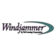 Windjammer