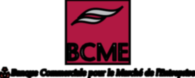 BCME
