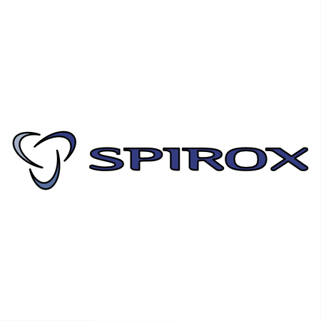 Spirox