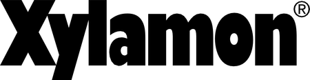 Xylamon
