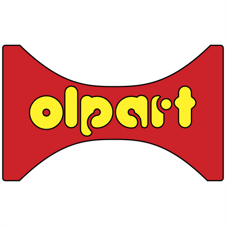 Olpart