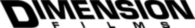 Dimension Films 