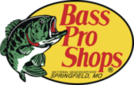 Bass Pro Shops