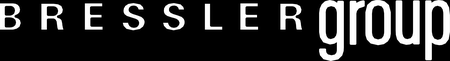 Bressler Group