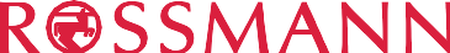 Rossmann