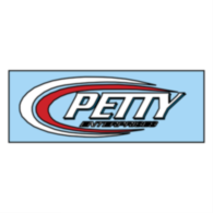Petty Enterprises