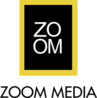 Zoom Media