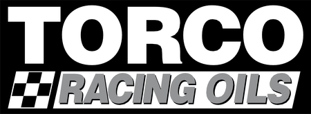 Torco Racing Oils