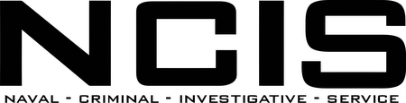 Ncis