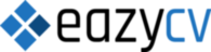 Eazycv