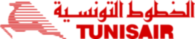 Tunisair 