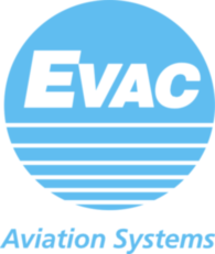Evac