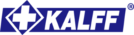 kalff