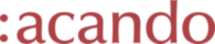 Acando