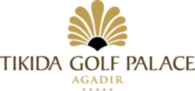 Tikida Golf Palace Agadir