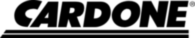 Cardone