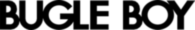 Bugle Boy 47265
